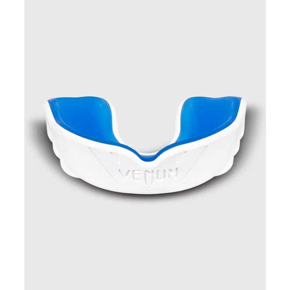 Venum Challenger Mouthguard - MASA