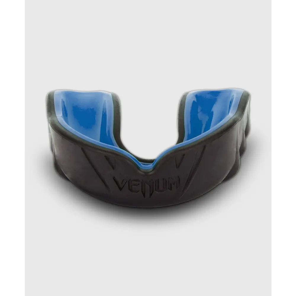 Venum Challenger Mouthguard - MASA