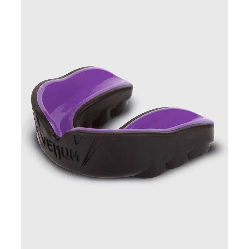 Venum Challenger Mouthguard - MASA