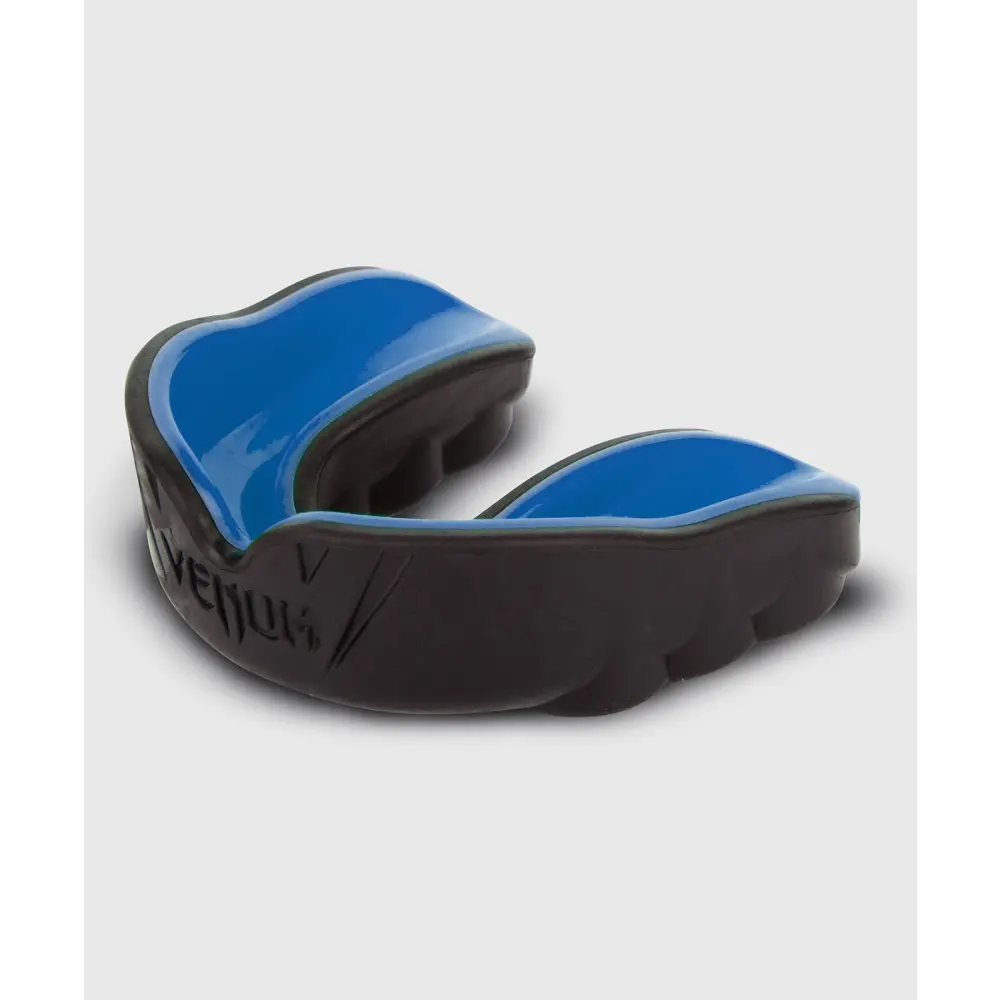 Venum Challenger Mouthguard - MASA