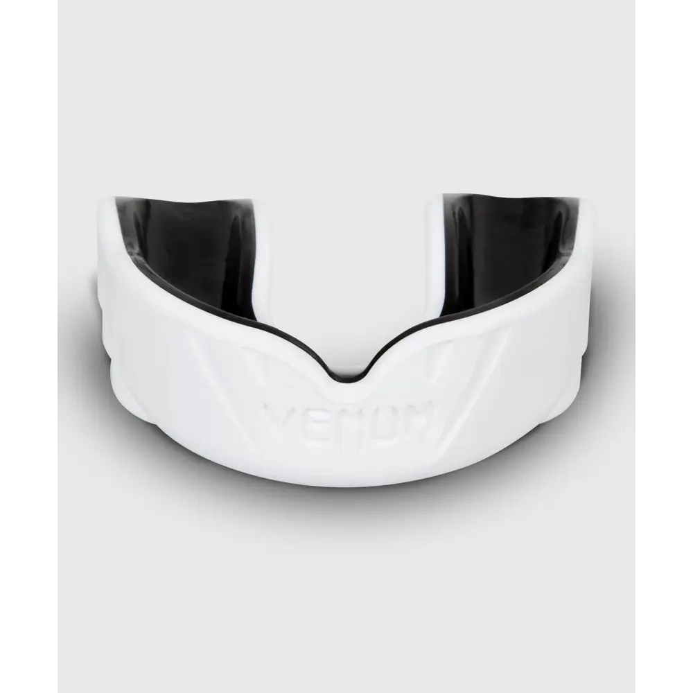 Venum Challenger Mouthguard - MASA