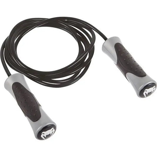 Venum Challenger Speed Jump Rope - MASA