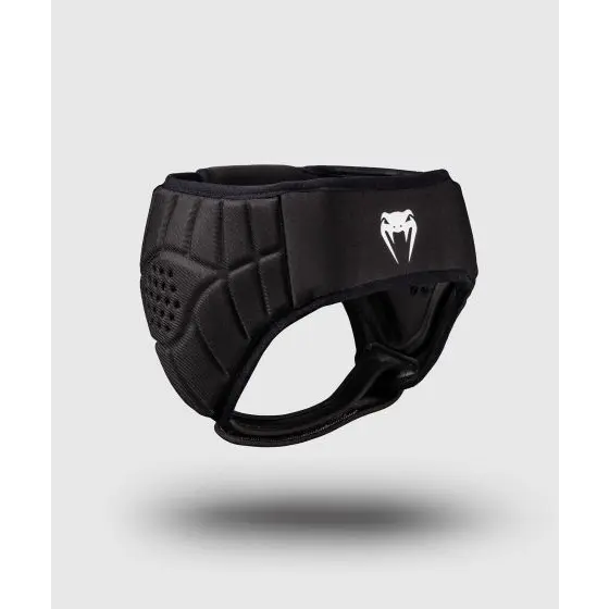 Venum Challenger Wrestling Ear Guard - MASA