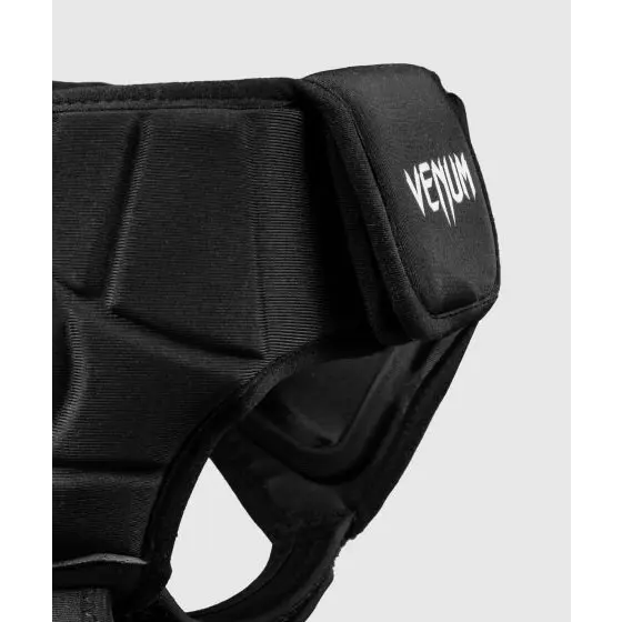 Venum Challenger Wrestling Ear Guard - MASA