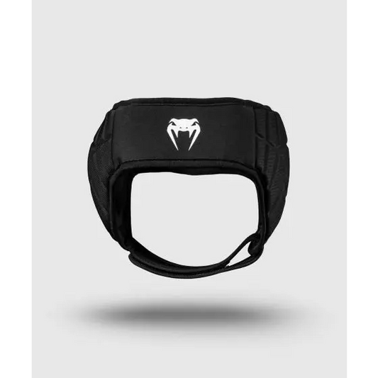 Venum Challenger Wrestling Ear Guard - MASA