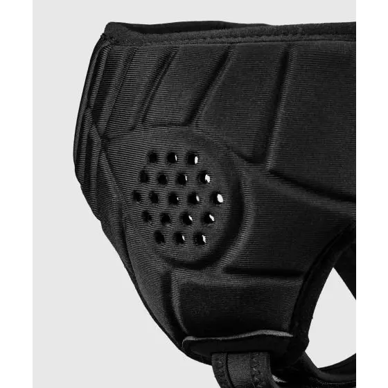 Venum Challenger Wrestling Ear Guard - MASA