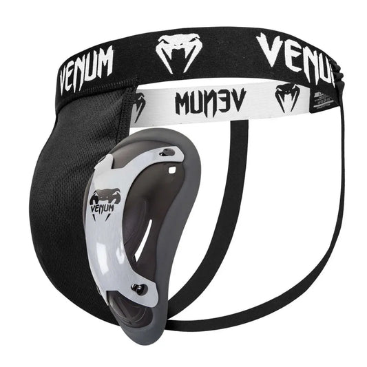 Venum Competitor Groin Guard