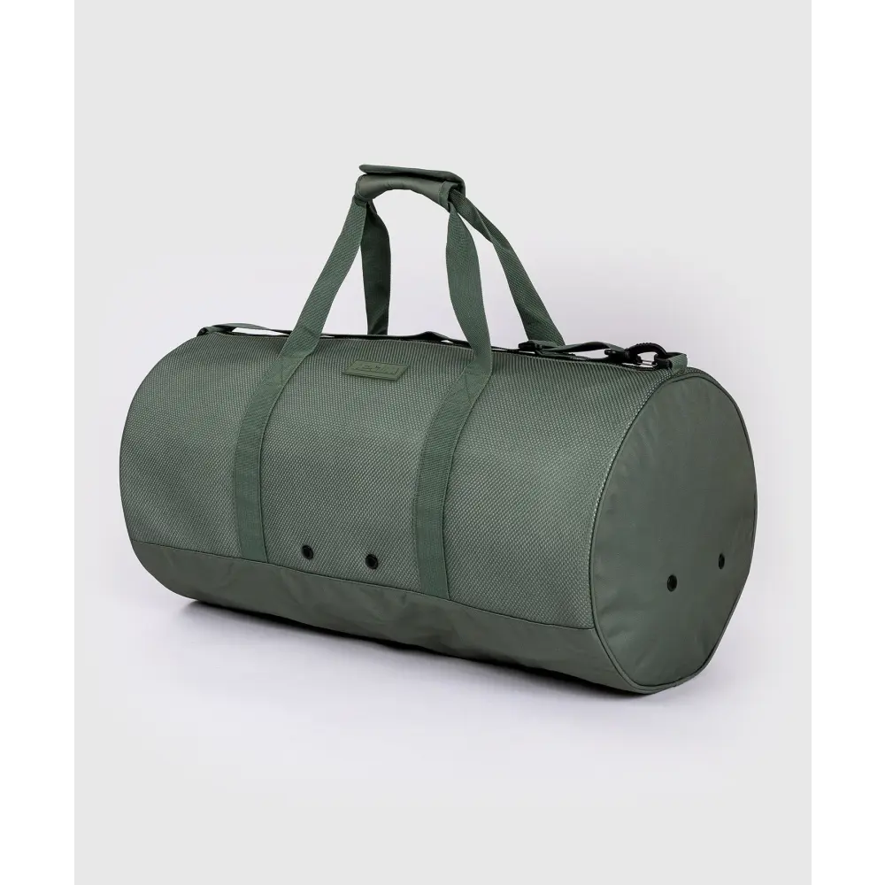 Venum Connect XL Duffle Bag - Khaki - MASA