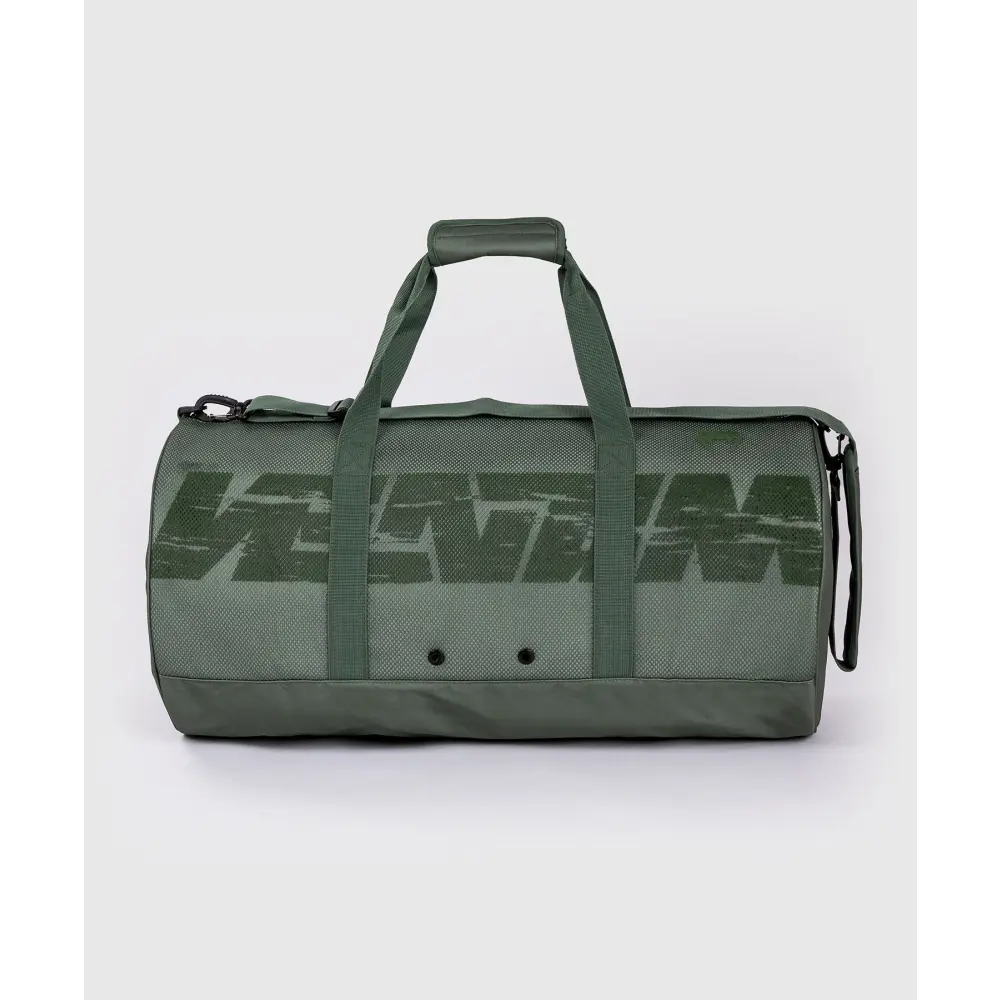 Venum Connect XL Duffle Bag - Khaki - MASA