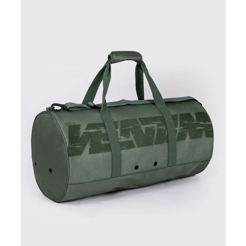 Venum Connect XL Duffle Bag - Khaki - MASA