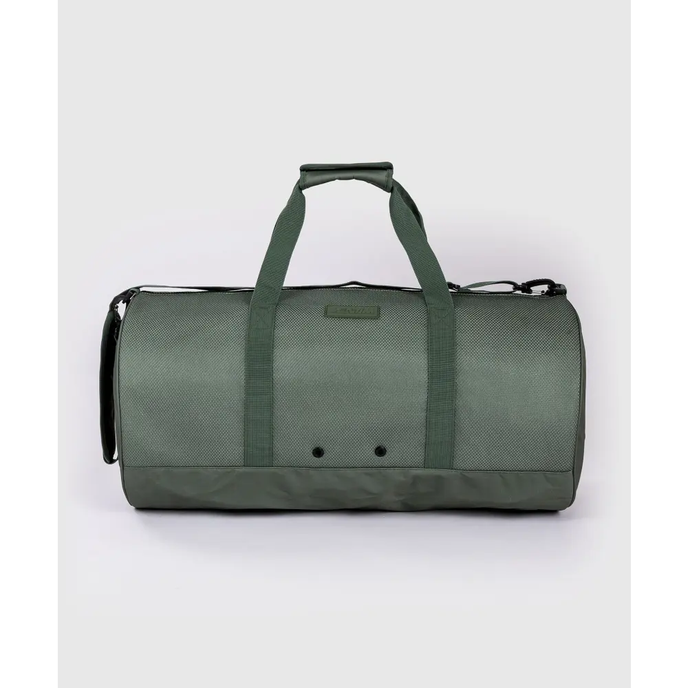 Venum Connect XL Duffle Bag - Khaki - MASA