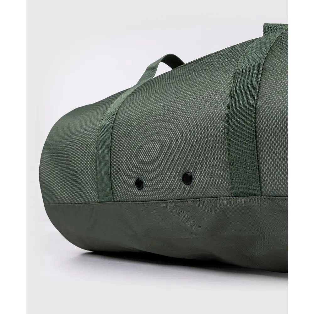 Venum Connect XL Duffle Bag - Khaki - MASA