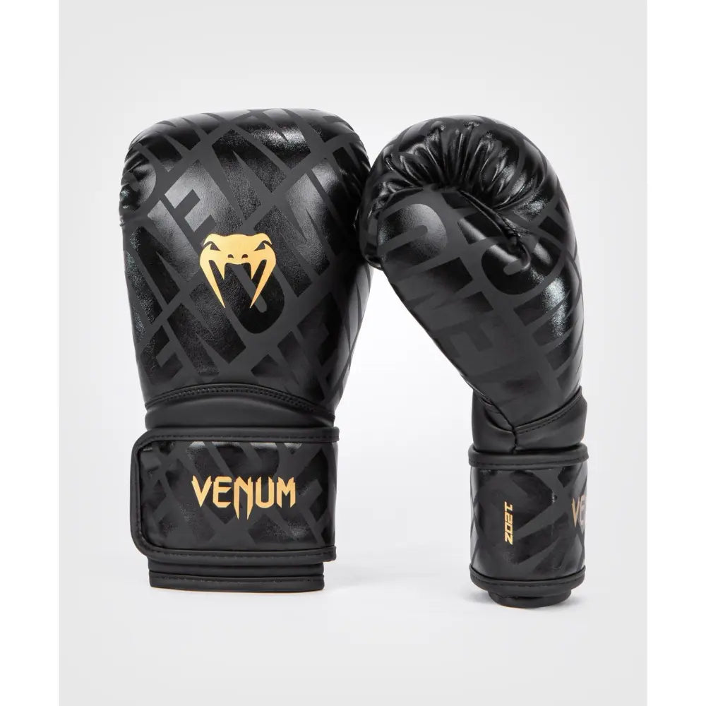 Venum Contender 1.5 XT Boxing Glove