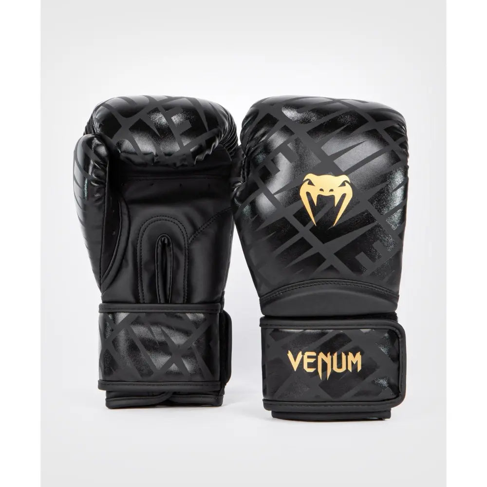 Venum Contender 1.5 XT Boxing Glove