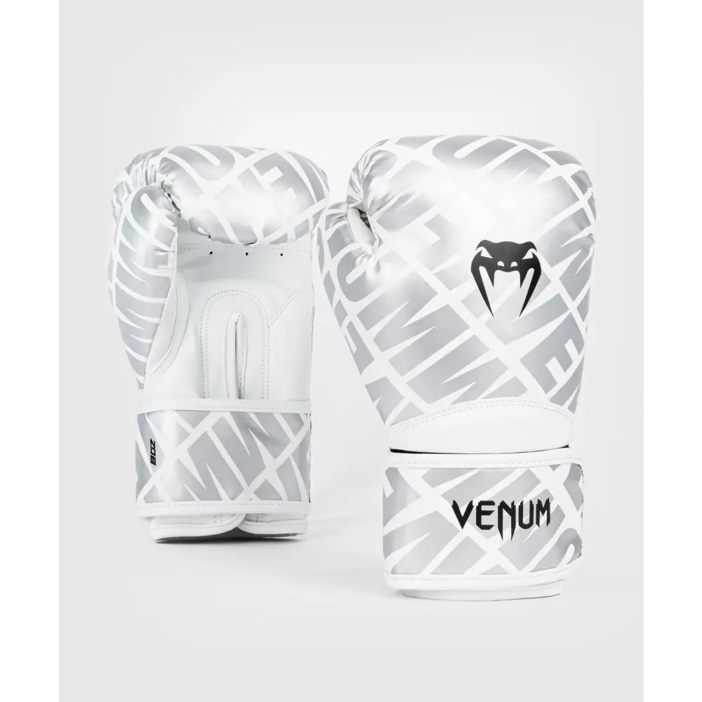 Venum Contender 1.5 XT Kids Boxing Gloves