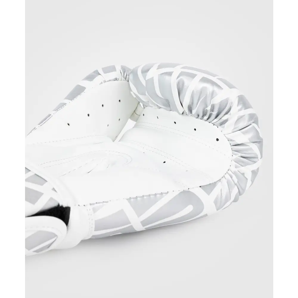 Venum Contender 1.5 XT Kids Boxing Gloves