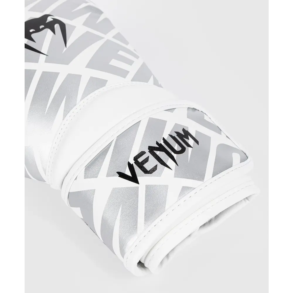 Venum Contender 1.5 XT Kids Boxing Gloves