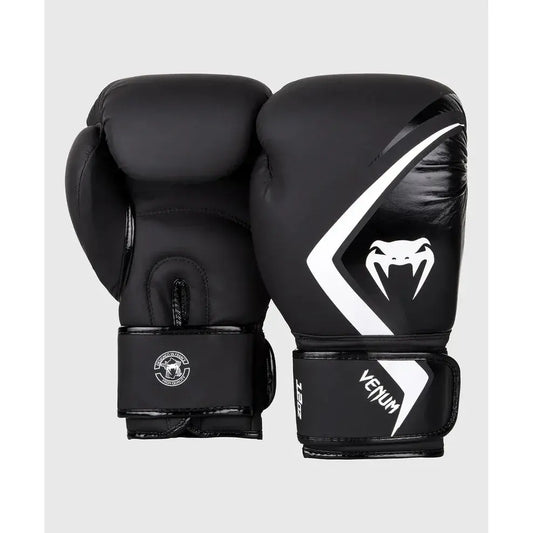 Venum Contender 2.0 Boxing Gloves Australia