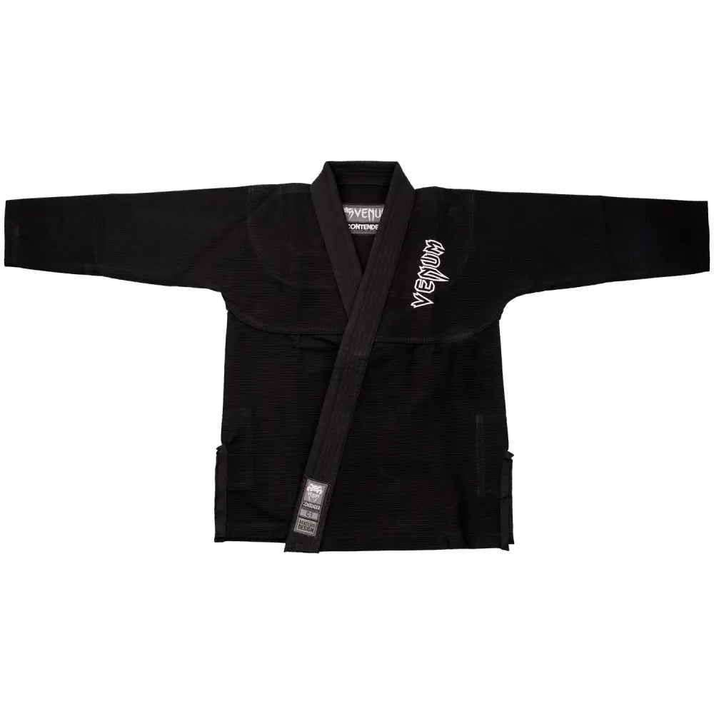 BJJ voor Kinderen in Den Haag - Martial Arts Center Den Haag BJJ voor Kinderen in Den Haag - Martial Arts Center Den Haag