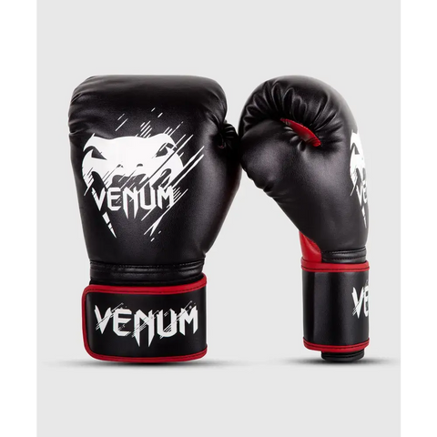 Venum Contender Kids Boxing Gloves