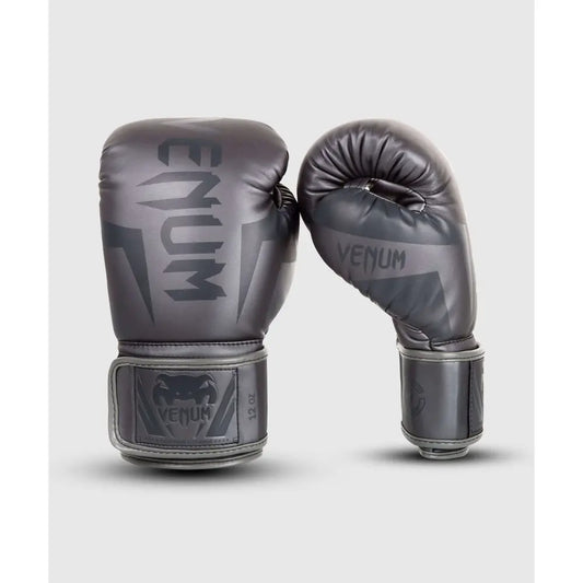 Venum Elite Boxing Gloves