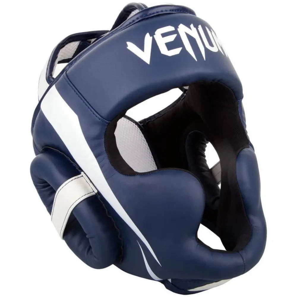 Venum Elite Headgear