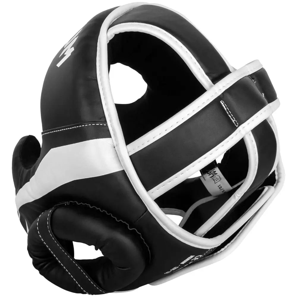 Venum Headgear