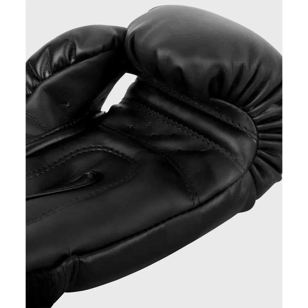 Venum Elite Kids Boxing Gloves