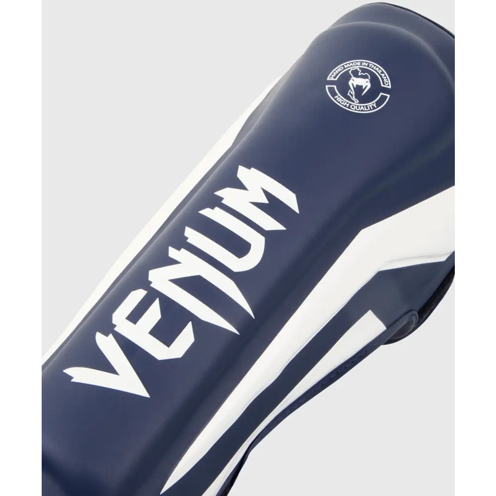 Venum Shin guards - Venum MMA Shinguards Martial Arts Supplies