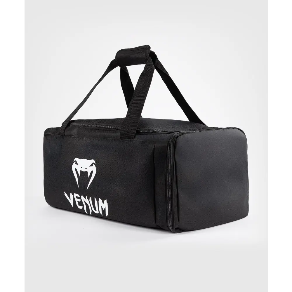Venum Essential Sports Bag - MASA