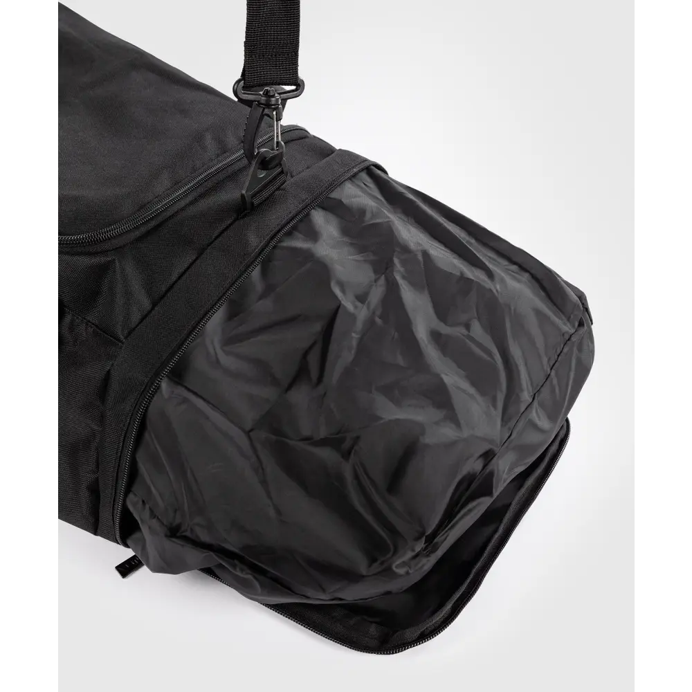 Venum Essential Sports Bag - MASA
