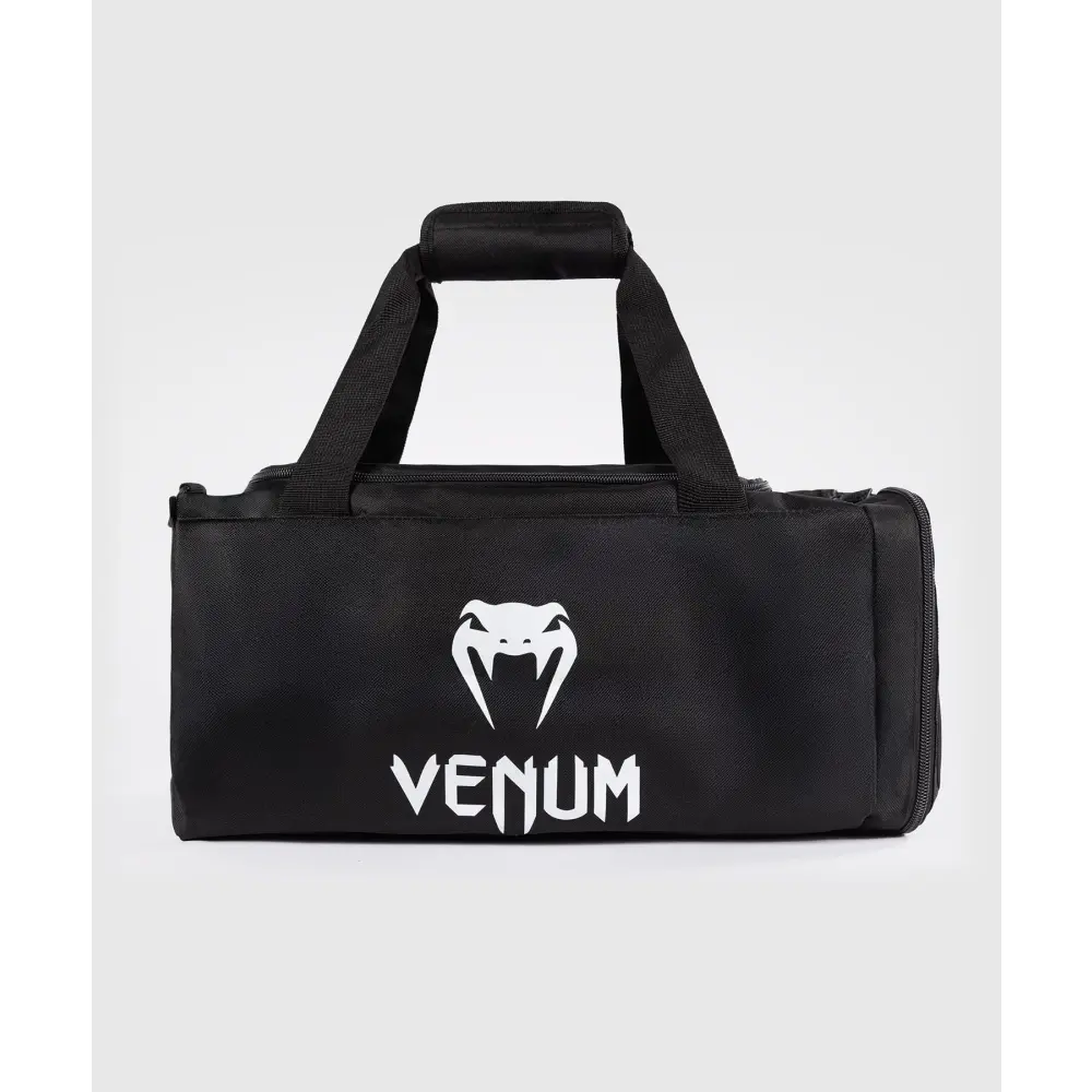 Venum Essential Sports Bag - MASA