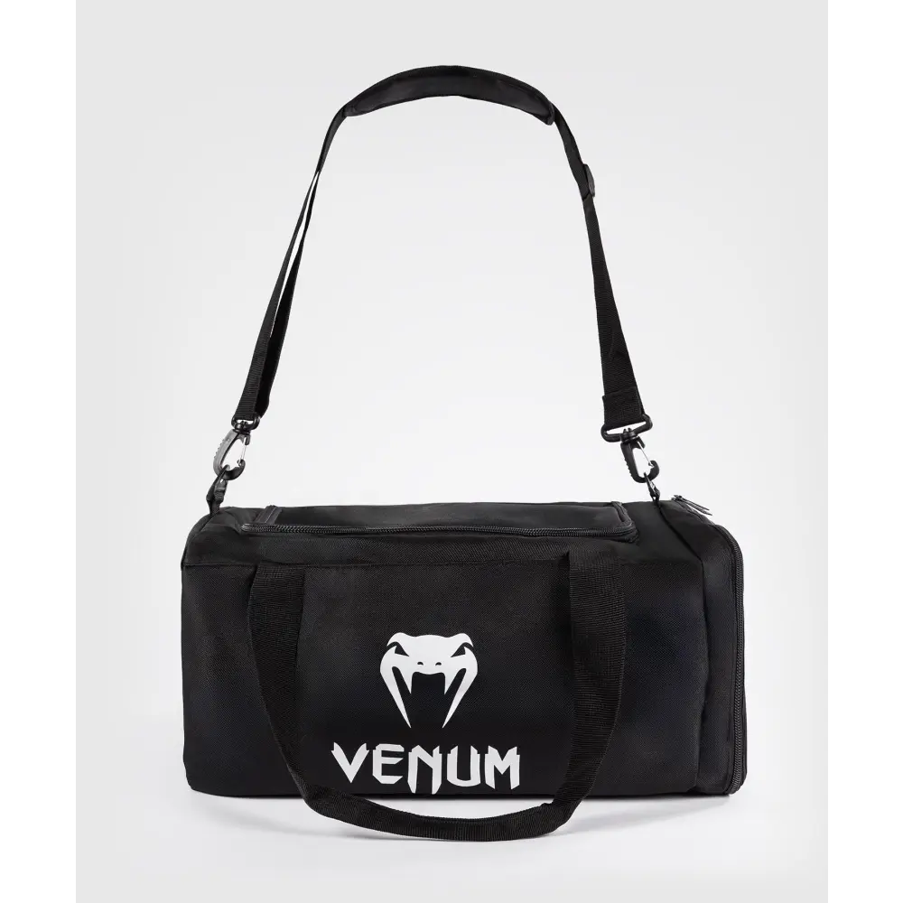 Venum Essential Sports Bag - MASA