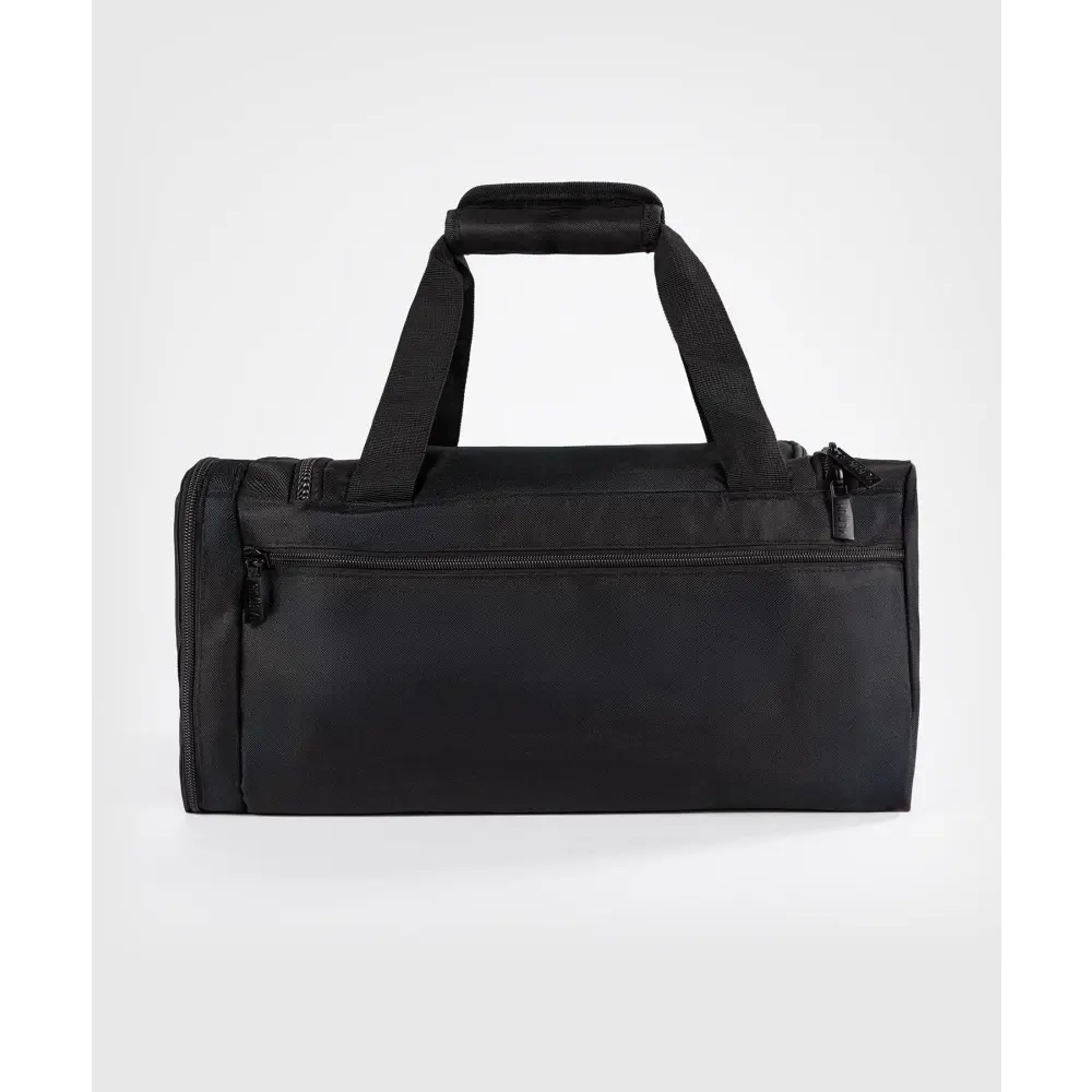 Venum Essential Sports Bag - MASA