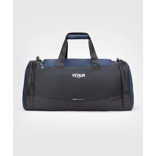 Venum Evo 2 Trainer Lite Duffle Bag - MASA