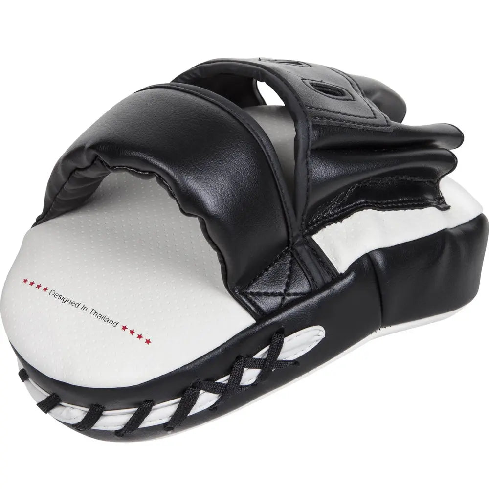 Venum Focus Mitts - Light Weight