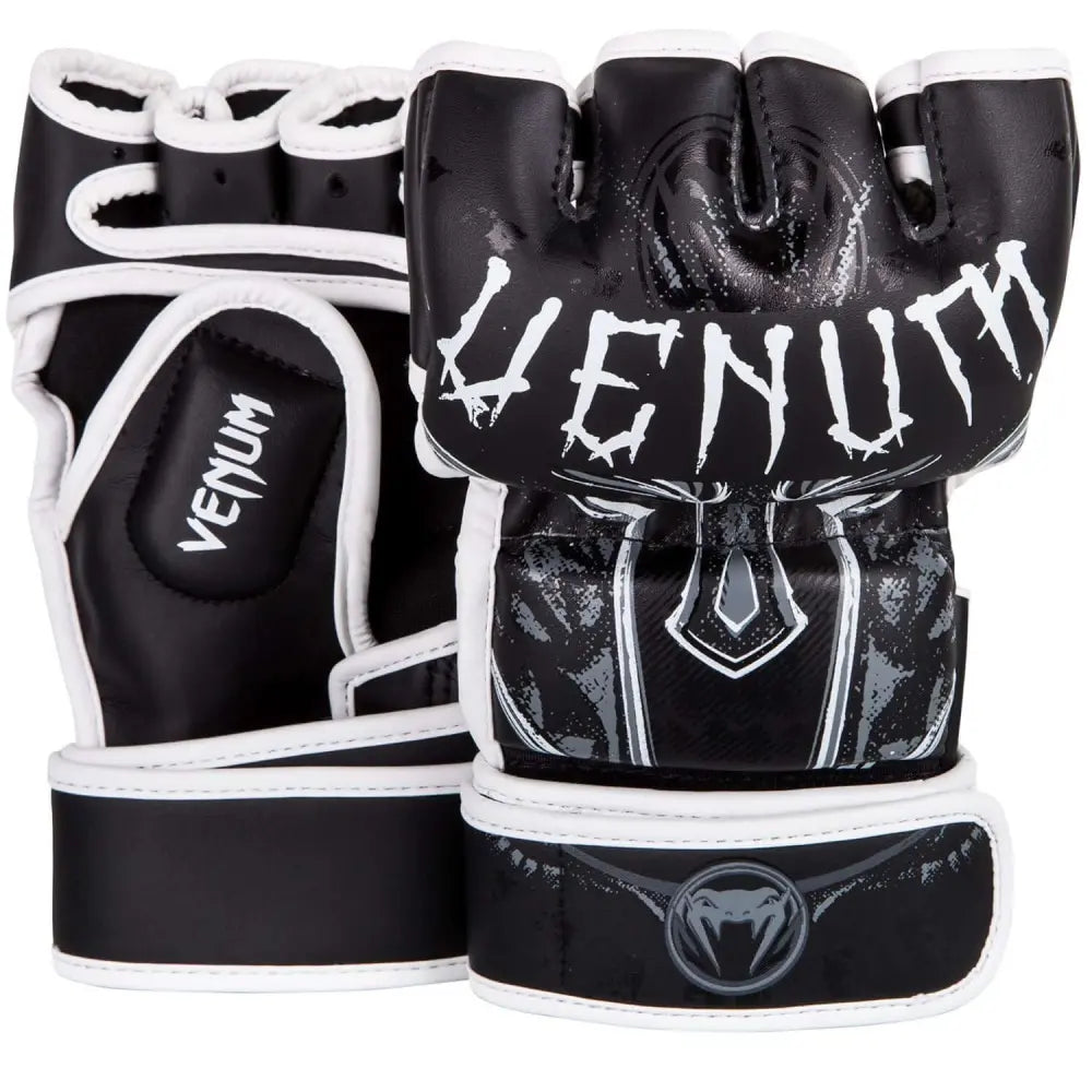 Venum Gladiator 3.0 mma gloves