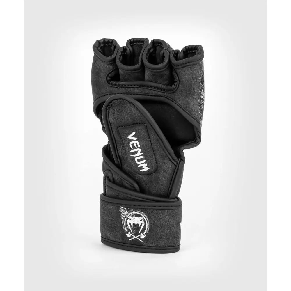 MMA Gloves - Martial Arts Supplies Aus