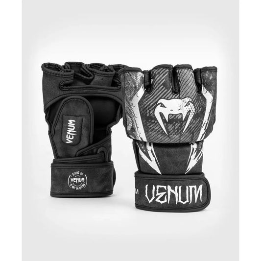 Venum GLDTR 4.0 MMA Gloves