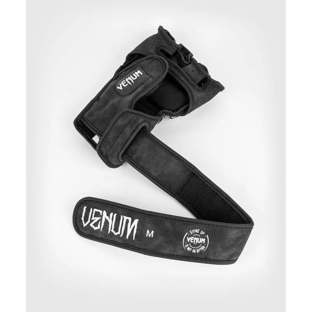 Venum GLDTR 4.0 MMA Gloves