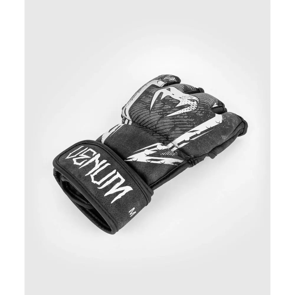 Venum GLDTR 4.0 MMA Gloves