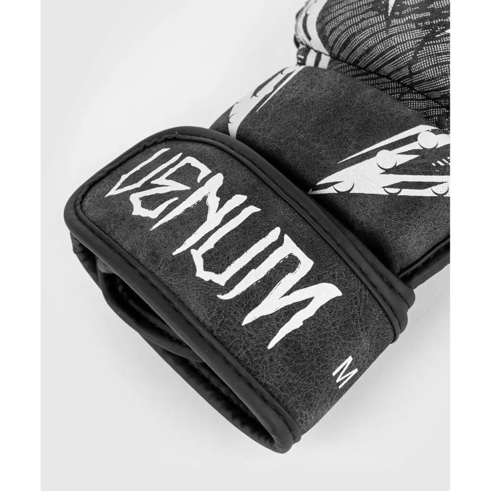 Venum GLDTR 4.0 MMA Gloves