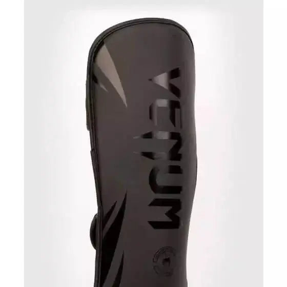 Venum Kids Challenger Shinguards