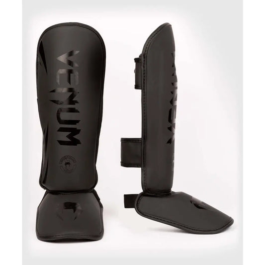 Venum Kids Challenger Shinguards