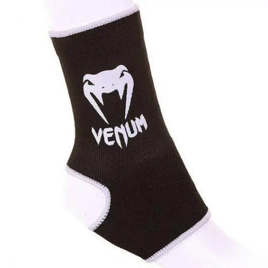 Venum Kontact Ankle Support - MASA