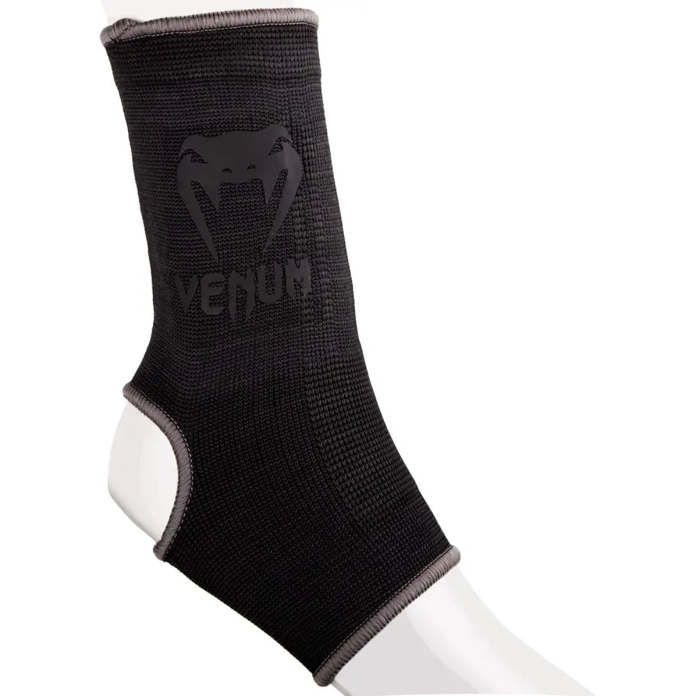 Venum Kontact Ankle Support - MASA