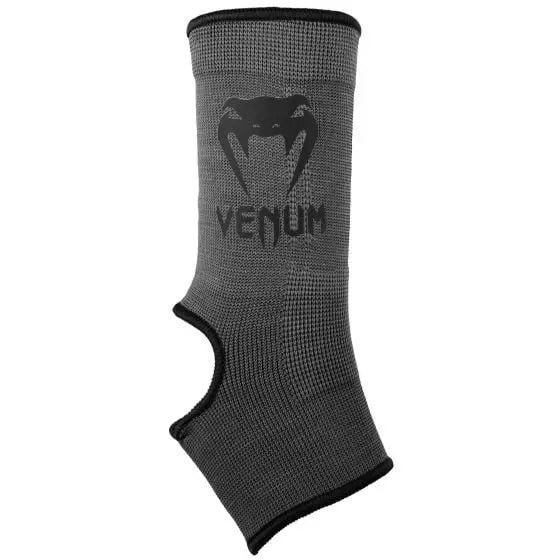 Venum Kontact Ankle Support - MASA