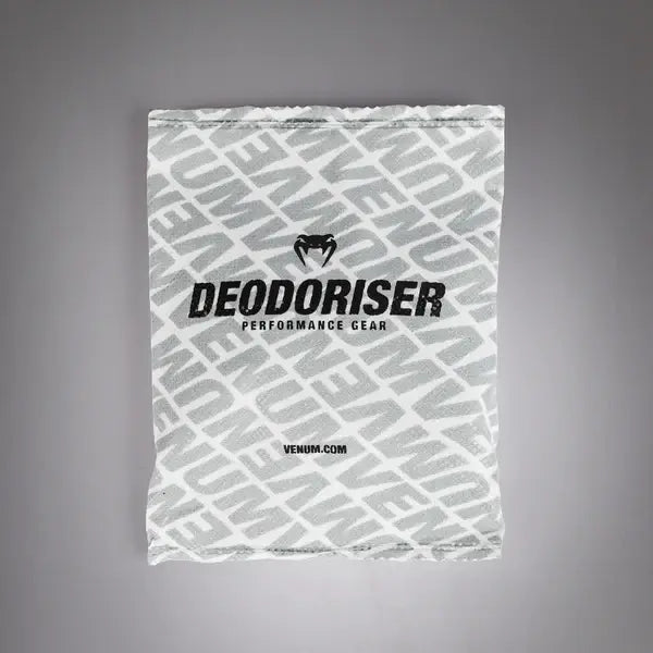 Venum Kontact Deodoriser - Ice - MASA