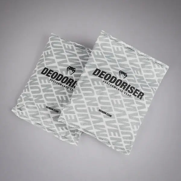 Venum Kontact Deodoriser - Ice - MASA
