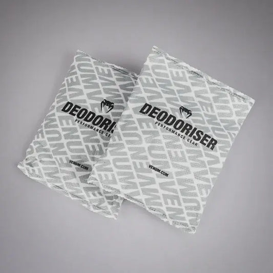 Venum Kontact Deodoriser - Ice - MASA